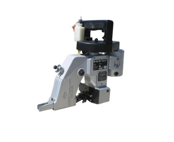 Portatif Çuval Ağzı Dikiş Makinaları NP7A